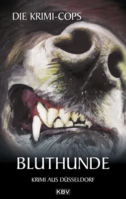 Produktbild von Bluthunde