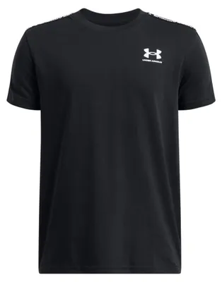 Immagine prodotto di Magliette Under Armour Icon 6001583001
