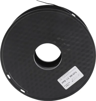 Obrázok produktu pre 1KG / cievka 1,75 mm flexibilné TPU vlákno tlačové materiály pre 3D tlačiareň kresliace perá