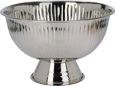 Produktbild von Koopman Standmixer mit Ständer, Edelstahl, 39,5/24 x 24 cm, silber