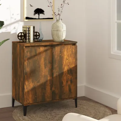Zdjęcie produktu dla VidaXL 815159, 1 szt.