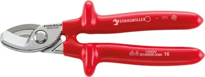 Obrázok produktu pre STAHLWILLE 66307220, Oceľ, 380 g