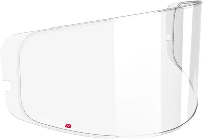 Immagine prodotto di Lente Pinlock 70 DKS263 MAX VISION per Casco GIVI 50.6 Sport / 50.9