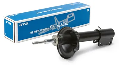 Obrázek produktu pro Tlumič KYB 633144