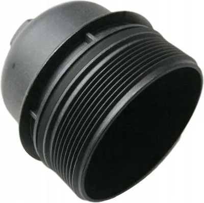 Image de VOLVO S60 V60 V70 S80 Boîtier de filtre à huile 1.6D OE 30711520