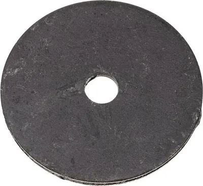 Obrázek produktu pro Podložka čepele 3/8 x 2-1/4 RO1188
