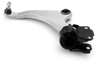 Immagine prodotto di SKF VKDS 326079 B Braccio trasversale anteriore sinistro per VOLVO V70 III (135)