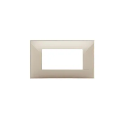 Obrázek produktu pro 4 -modul -rm -klasick -Legrand - krmov