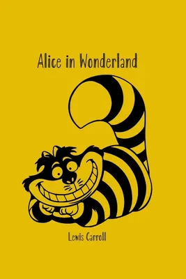 Produktbild von Alice in Wonderland