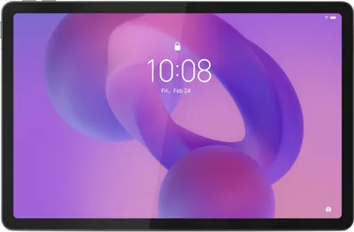 Immagine prodotto di Lenovo Idea Tab 11 Pollici 2.5K IPS Dimensity 6300 6GB RAM 128GB 5G Android 15