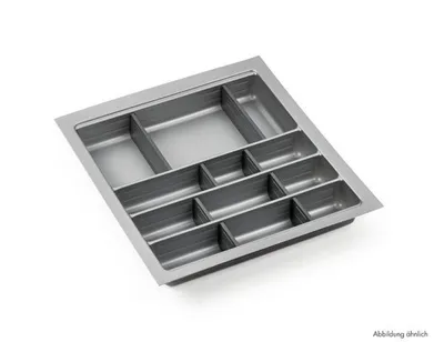 Immagine prodotto di Naber  2° cassetto portaposate per 900. 3 pezzi.