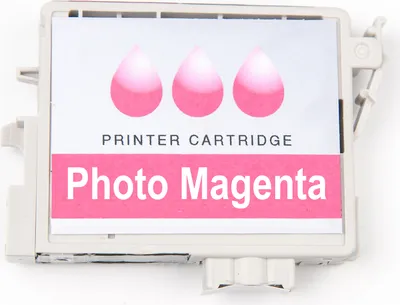 Produktbild von Canon 3531A017AA