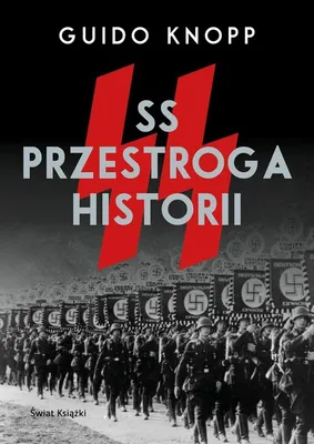 Obrázok produktu pre Upior opery