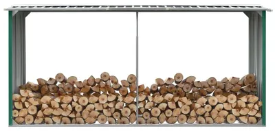 Produktbild von Schleifpapier - Schleifblätter - Schleifscheiben - Schleifpads - Schleifvlies - Holzbearbeitung - Aluminiumoxid