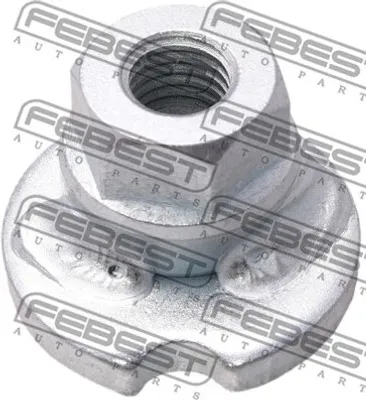 Obrázok produktu pre Febest 0531-001