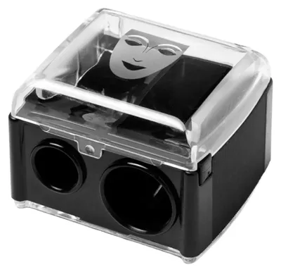 Produktbild von Combi-Anspitzer