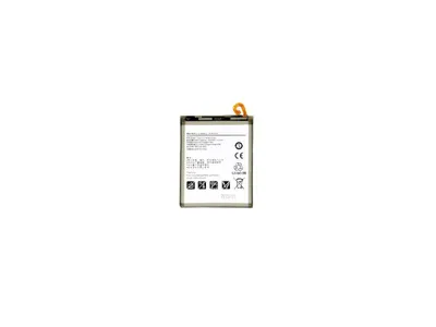 Obrázok produktu pre Eb-ba750abu bateria pre samsung li-ion 3000mah (oem)