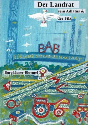 Produktbild von Der Landrat