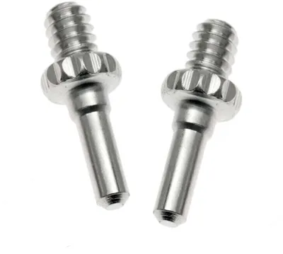 Image de Outil de remplacement pour chaîne Park Tool Nářadí