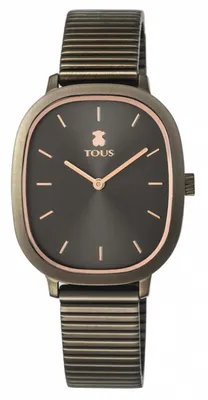 Obrázok produktu pre TOUS WATCHES Mod. 100350625 Uni