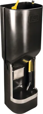 Immagine prodotto di Distributore automatico di mangime per suini Kerbl Grow Feeder Maxi 22784