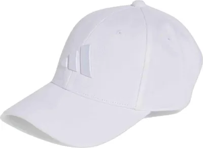 Immagine prodotto di Cappellino Adidas JC8879 da Unisex