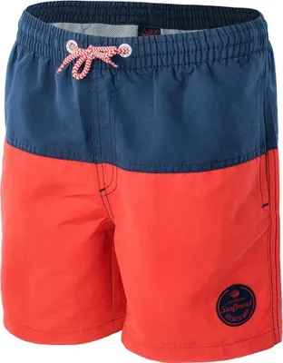 Produktbild von Pantaloncini Aquawavw Drakon Jr 92800348683 Pullunder AquaWave Größe: 146,