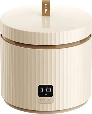 Obrázek produktu pro Xiaomi TOKIT Pat Reiskocher 1,5 l