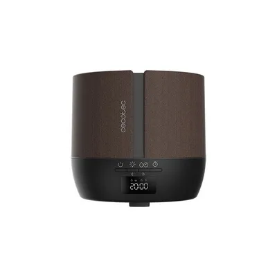 Obrázok produktu pre Cecotec PureAroma 550 Connecetd Black Woody