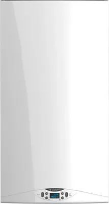 Obrázek produktu pro Ariston Hs Premium 24kw kondenzační kotel Transparent One Size / EU Plug 220V Transparent One Size