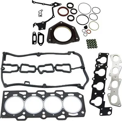 Produktbild von Motordichtsatz mit Wellendichtring 7173632