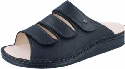 Obrázok produktu pre Papuče Finn Comfort