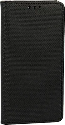 Obrázek produktu pro Elegantn magnetick pouzdro pro Huawei Mate 40 Pro - ern KP15944