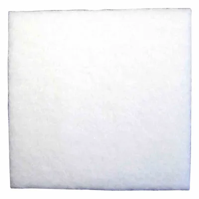 Produktbild von SB Filzplatten 100 x 100 mm selbstklebend