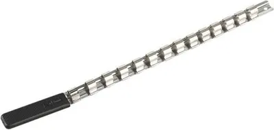 Produktbild von SEALEY Werkzeug-Wandhalterung AK1214 420mm