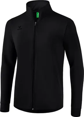 Zdjęcie produktu dla Erima Sweatjacke