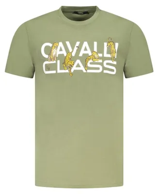 Immagine prodotto di Magliette Cavalli Class txt60mjd060ve040502xl