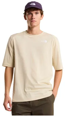Produktbild von T-Shirt The North Face NF0A87TUDOM1 für Uni