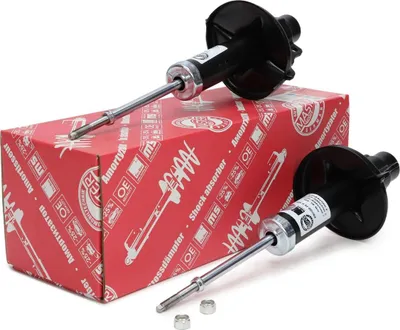 Immagine prodotto di MS 16K005821 Ammortizzatore asse anteriore per SUV KIA SPORTAGE (K00)
