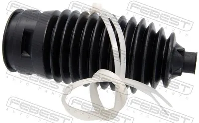 Produktbild von Febest Nrkb-V35R