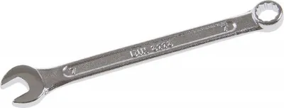 Produktbild von FESTA - Kombischlüssel 7mm CrVa