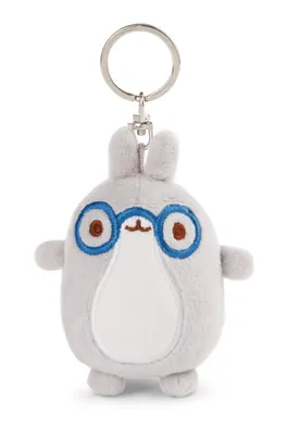 Produktbild von Nici Pluchen Pluchen Keychain Pinco, 8 cm