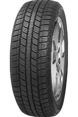 Produktbild von Tristar Ice-Plus S220 Winterreifen 225/70 R16 103H Offroad M+S 3PMSF Reifen