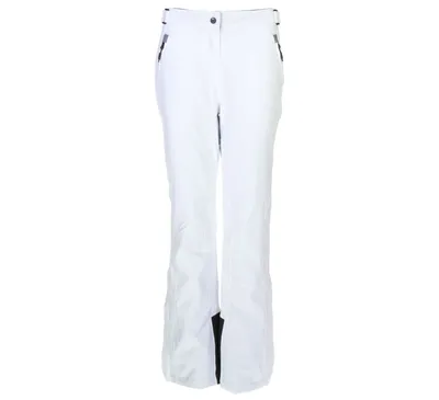 Obrázok produktu pre CMP SKI PANT Damen BIANCO 38