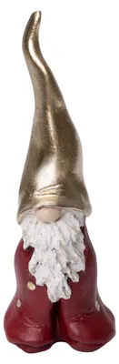 Productafbeelding van Nääsgränsgården - Santa Fritte, 18,5 cm