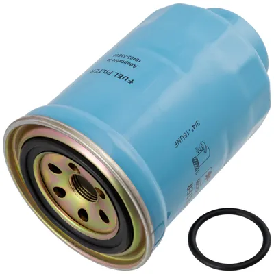 Produktbild von Kraftstofffilter M36x1.5 mm für Fahrzeugwartung
