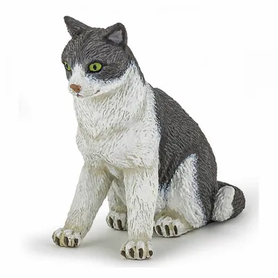 Obrázek produktu pro Papo Figurka Sezand