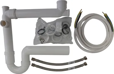 Produktbild von Montageset 5