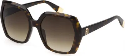 Immagine prodotto di Occhiali Furla sfu620