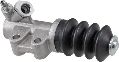 Produktbild von A.B.S. 71528 Kupplungsnehmerzylinder für MAZDA 5 (CR19) 3 (BK) 3 Schrägheck (BM, BN) 3 (BL) 5 (CW)